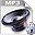 MP3 OwnerGuard icon